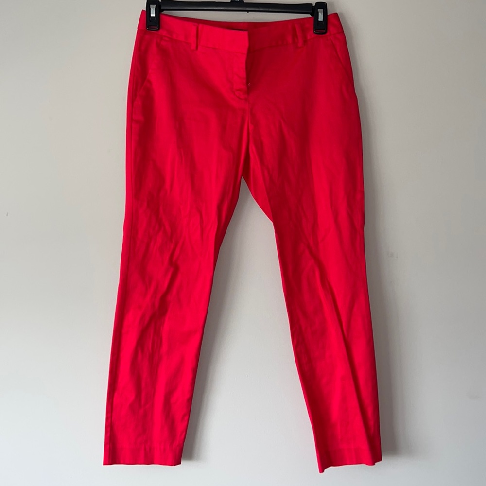 Express Columnist Pants - image 2